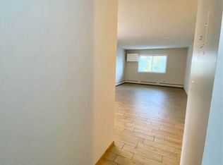 2810 Pleasant Ave APT 301, Minneapolis, MN 55408