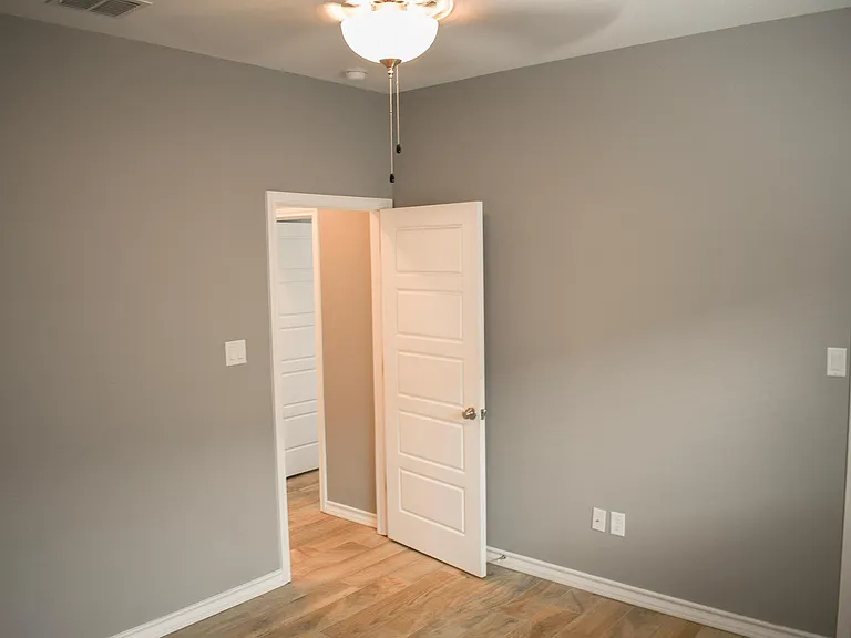 15845 Grenadine Dr — Photo 19