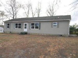 106 Holly Ln, Saratoga Springs, NY 12866