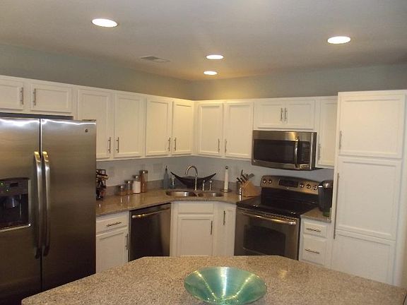5th image of 4833 Grier Farm Ln