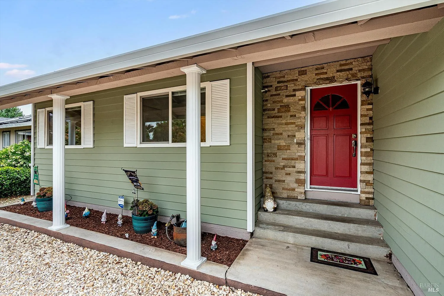2076 Harrison Street - Photo 4