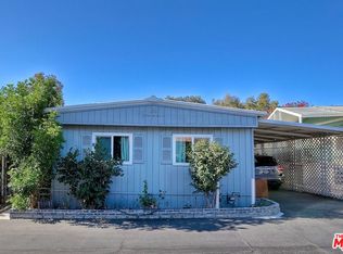 3909 Reche Rd SPACE 164, Fallbrook, CA 92028