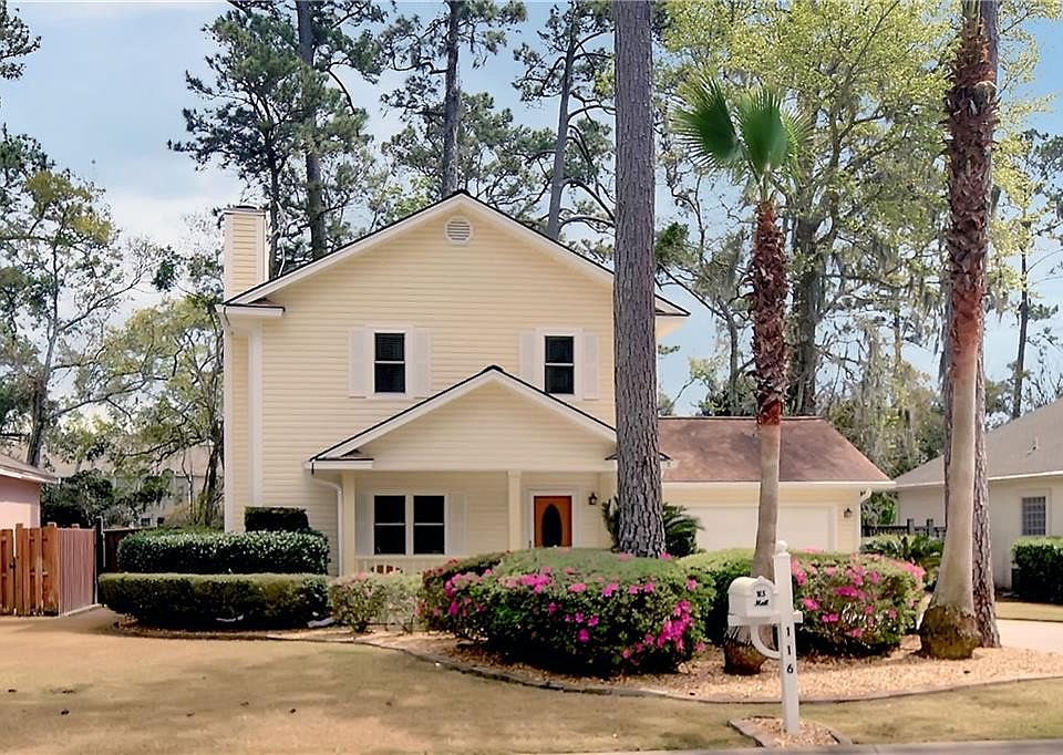 1st image of 116 Ashwood Way