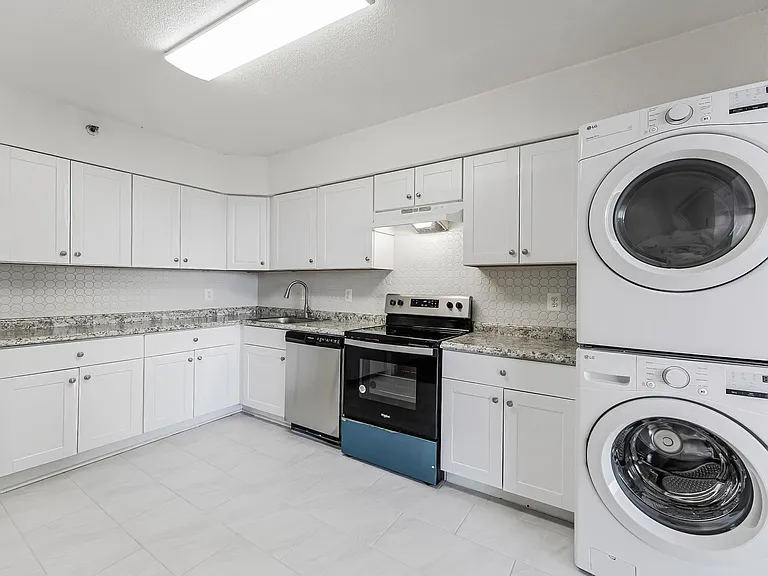 3713 George Mason Dr #1604 — Photo 11