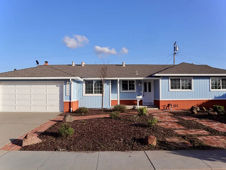 5138 Eggers Dr — Photo 1