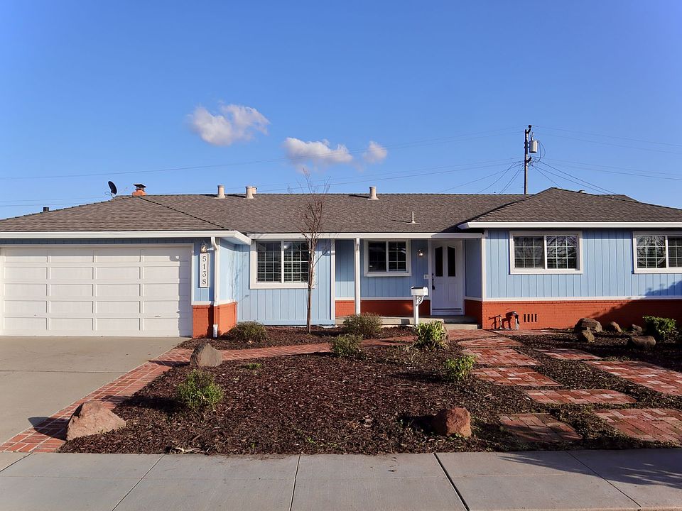 1st image of 5138 Eggers Dr