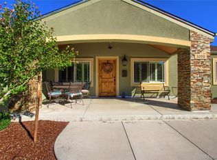 3090 S Ash St, Denver, CO 80222