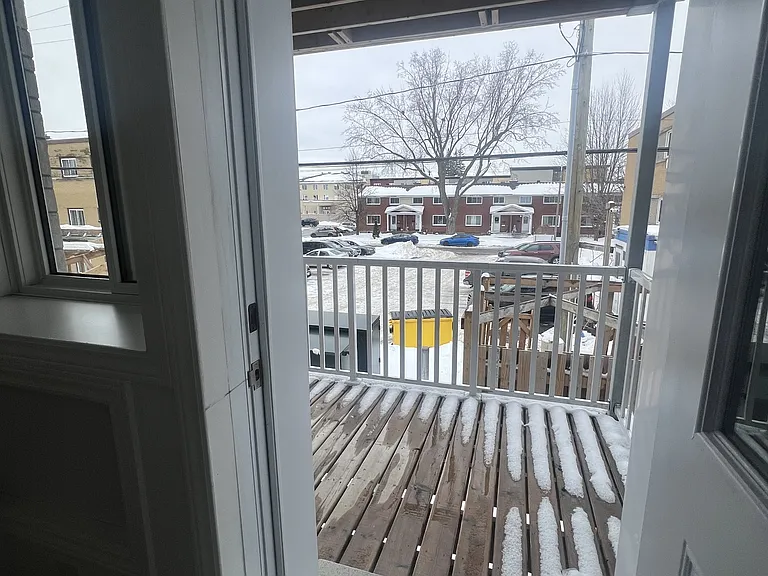630 Cummings Ave — Photo 40