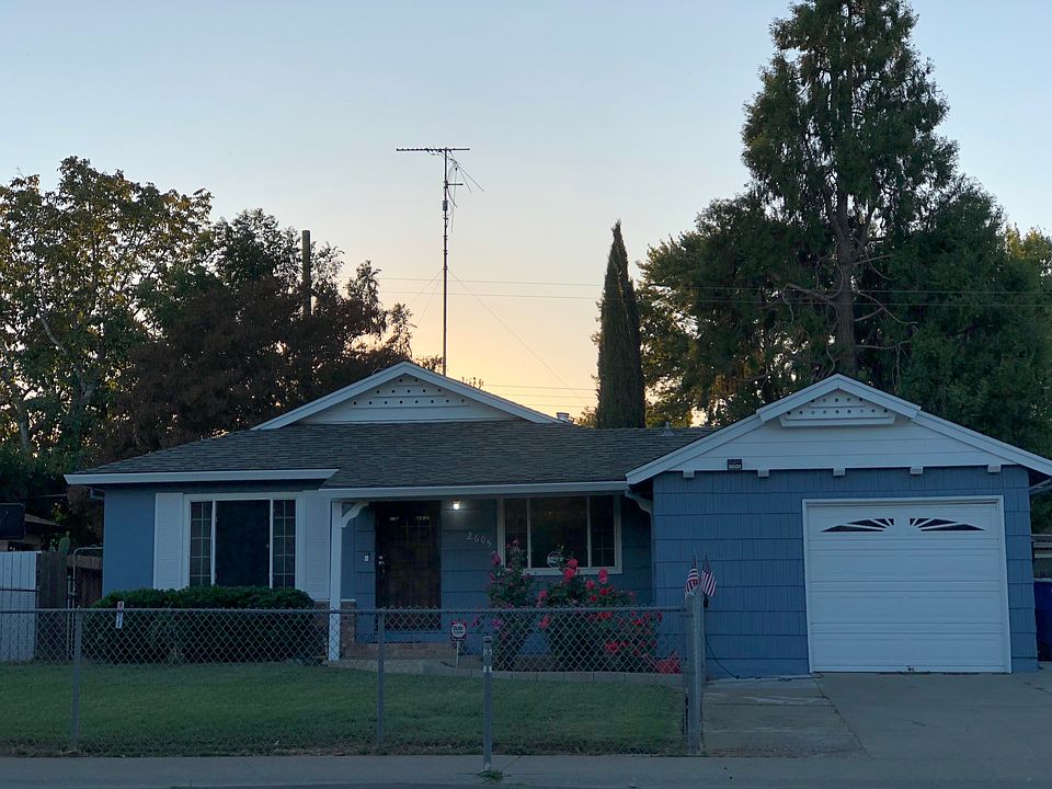1st image of 2605 Northview Dr