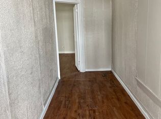 193 E 3rd St, Xenia, OH 45385