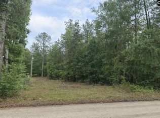 500 Bowman Ave, Elgin, SC 29045