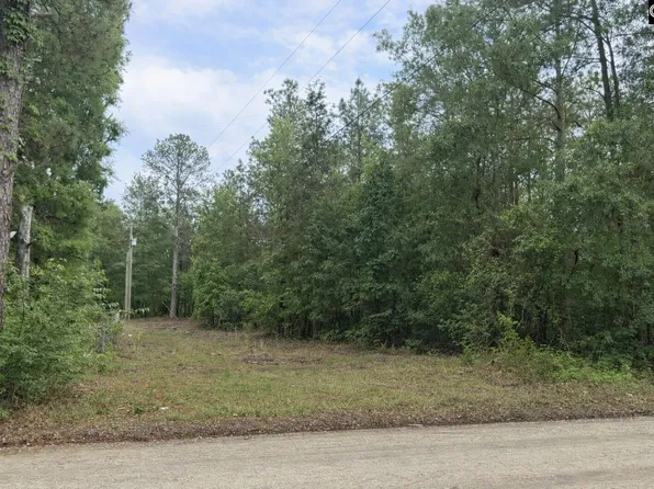 500 Bowman Ave, Elgin, SC 29045