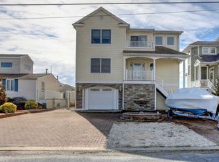 359 Kingfisher Rd, Tuckerton, NJ 08087