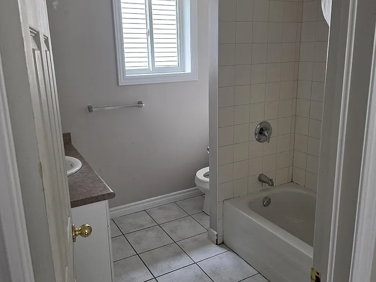 195 Hyman St — Photo 7