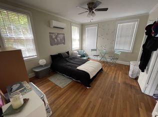 611 Queen St APT 3, Columbia, SC 29205