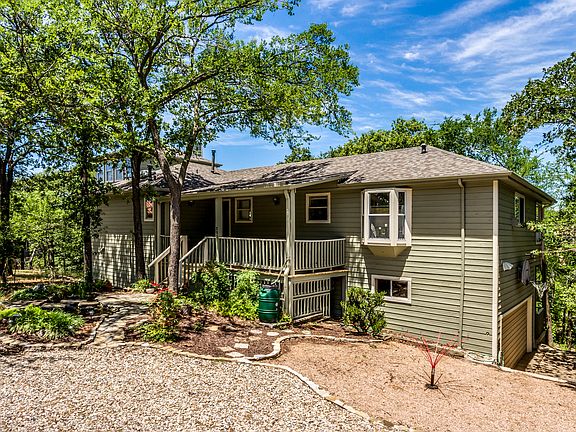 2nd image of 331 Scenic Dr