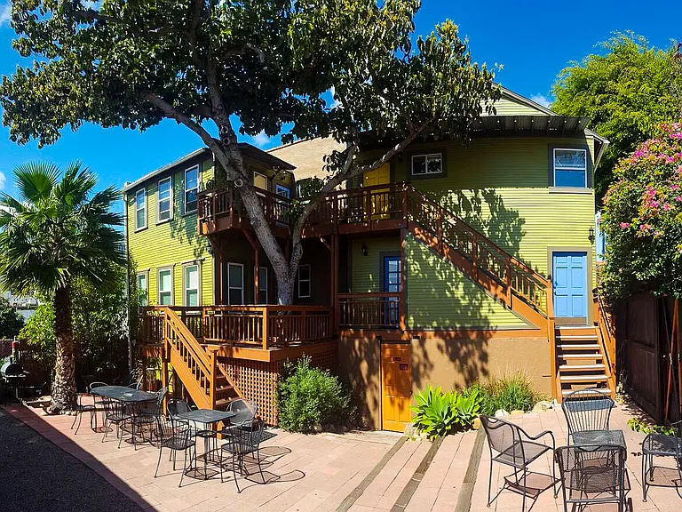 1343 C St #8D — Photo 4