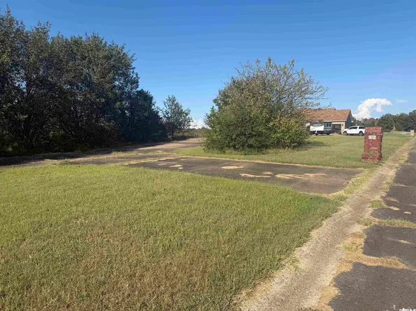 (undisclosed Address), Greenbrier, AR 72058