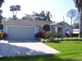 1844 Mango Tree Dr, Edgewater, FL 32141