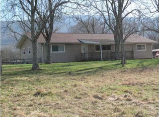 5408 Alvin York Hwy, Whitwell, TN 37397