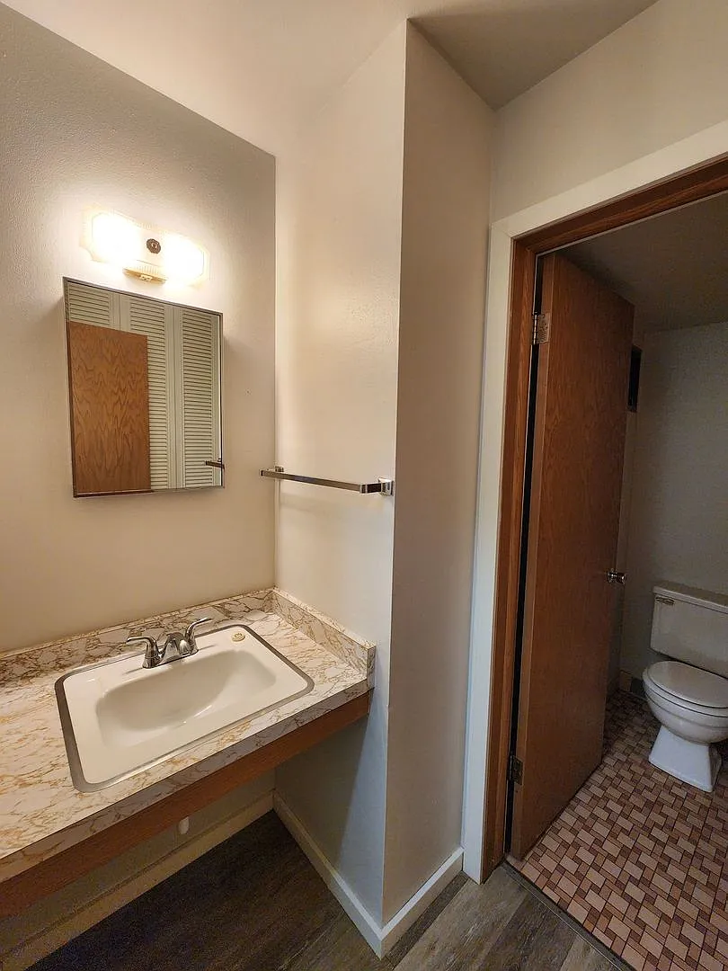 19 Plex Merrill — Photo 3
