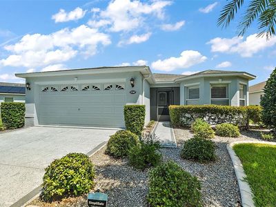 27307 Roanoke Dr, Leesburg, FL, 34748