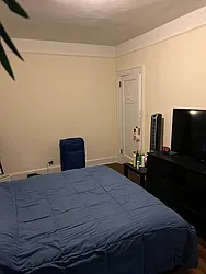 Rented by George Realty Group LLC