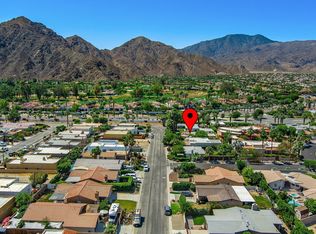 51445 Calle Guatemala, La Quinta, CA 92253