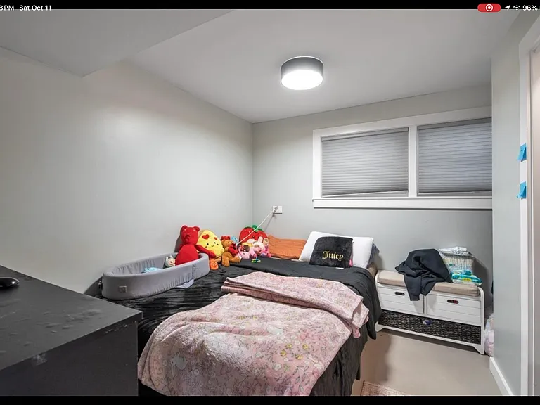 5243 S Kilbourn Ave — Photo 7