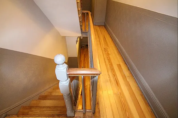 Rented by Keller Williams Realty Landmark II | media 7