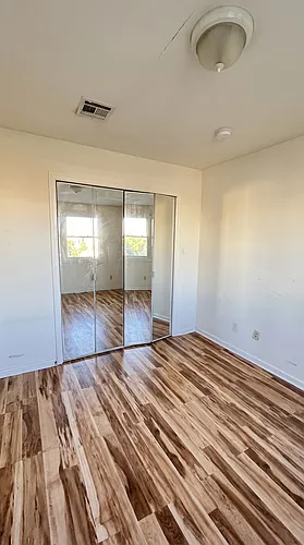 86 Pacific St #2A Photo 1