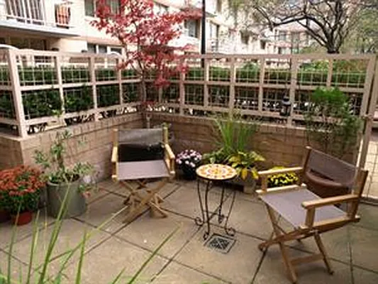 Rented by Douglas Elliman | media 48
