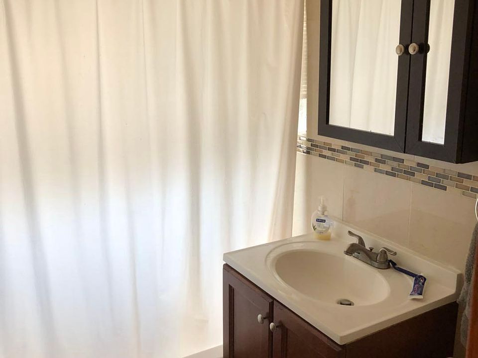1st image of 2426 Benson Ave Floor 2