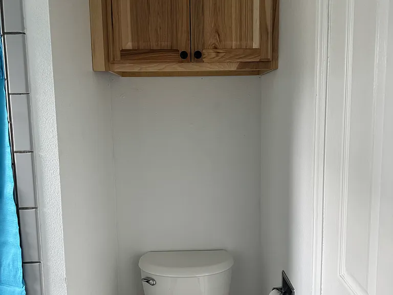 3005 Swing Station Way #1 — Photo 11