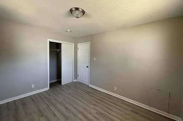1006 Lee Dr NW — Photo 11