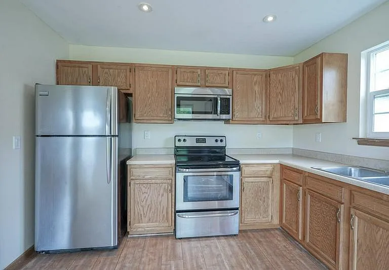 3117 Bluster Dr — Photo 15