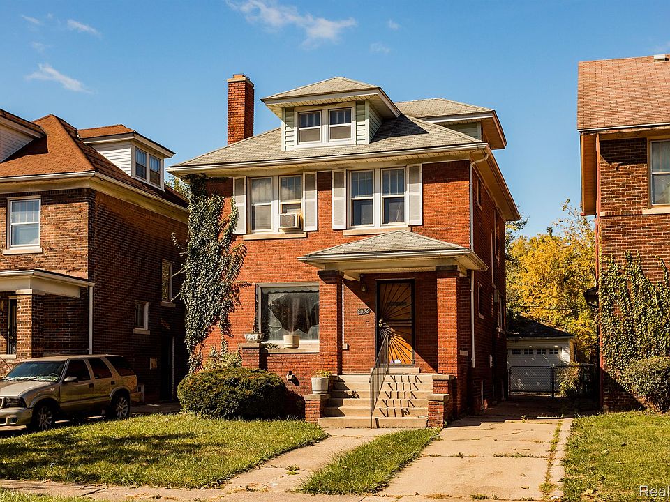 1st image of 5056 Underwood St