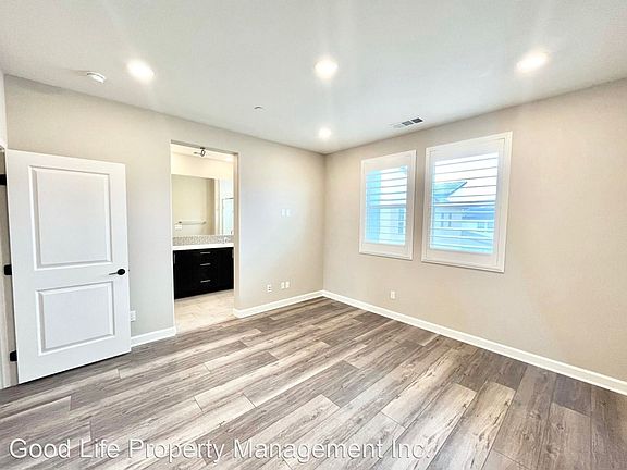 5th image of 16755 Coyote Bush Dr #47