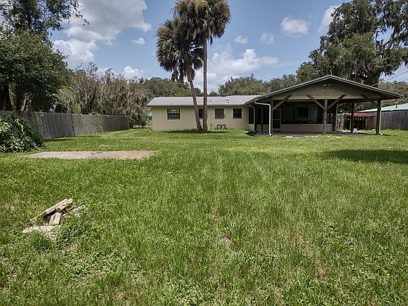 3rd image of 123 Orange Ave