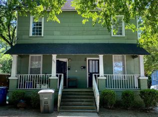 221 Church St #221, Columbia, SC 29201