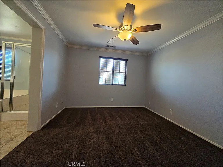 12538 Tavira Ln — Photo 21
