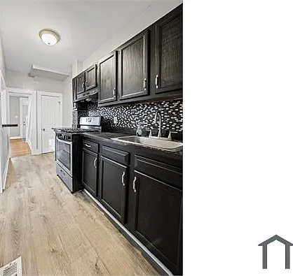 4801 Cordelia Ave — Photo 21
