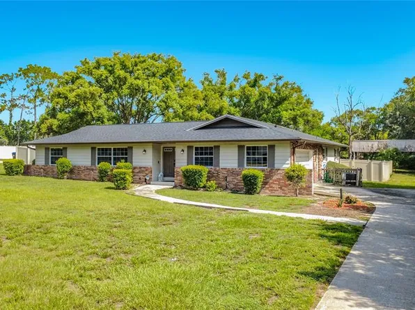 6313 WYNGLOW LANE, ORLANDO, FL 32818