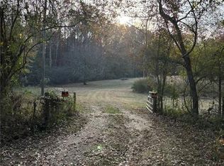 222 Norman Rd, Athens, GA 30607