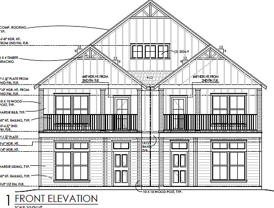 1st image of 1008 Cedar Run