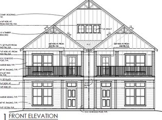1008 Cedar Run, College Station, TX 77840