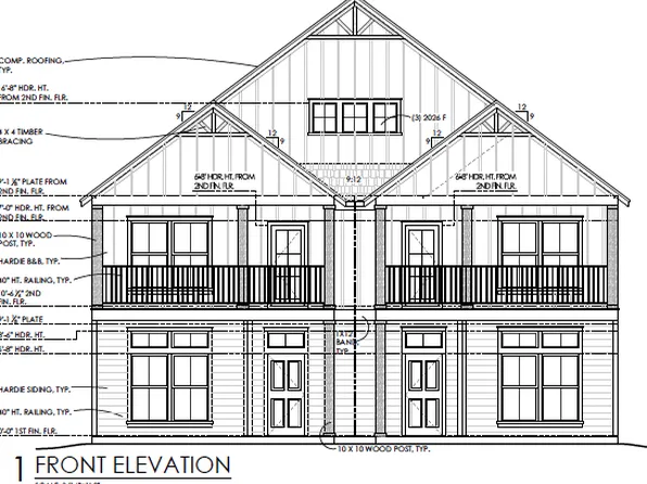 1008 Cedar Run, College Station, TX 77840