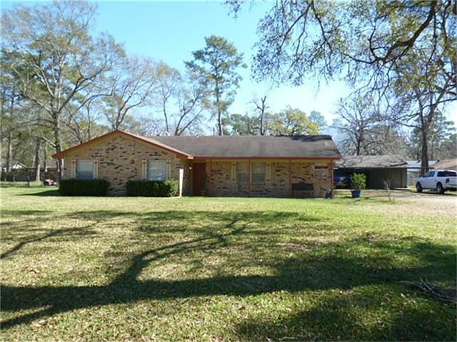 1st image of 12719 Fairbridge Ln