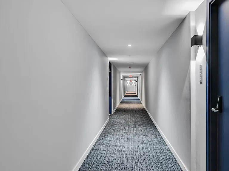 Solo Miami Residences — Photo 103