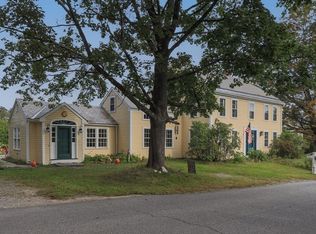 282 Goss Ln, Lancaster, MA 01523